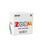 ZOOM