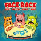 Face Race
