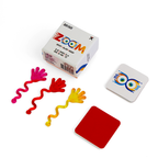 ZOOM