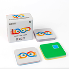 LOOP