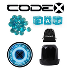 Code X