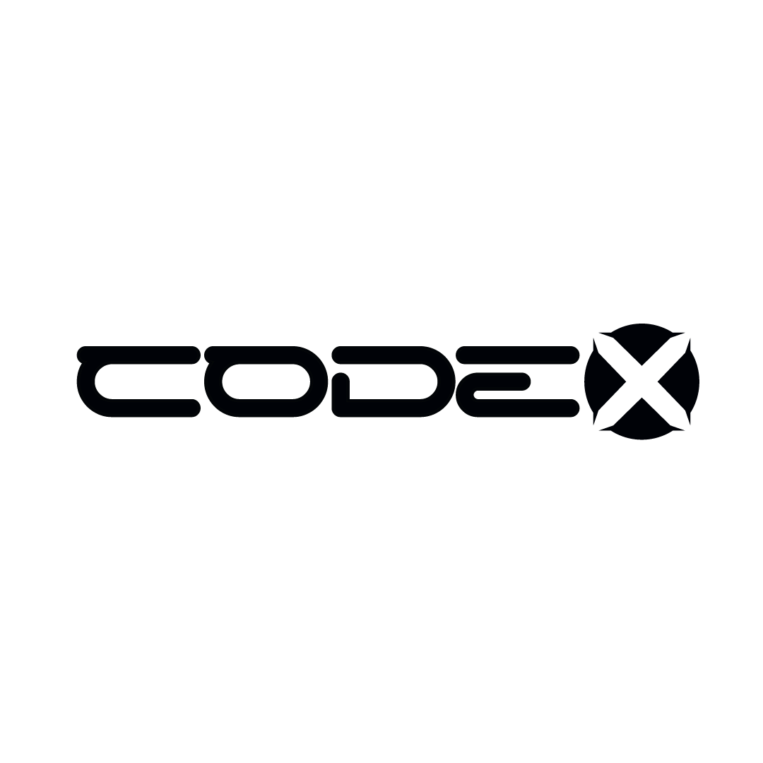 Code X – hidbox