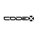 Code X