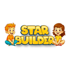 Star Builder