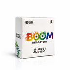 BOOM