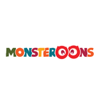 Monsteroons
