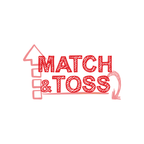 Match & Toss
