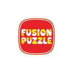 Fusion Puzzle