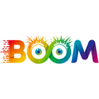 BOOM
