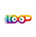 LOOP