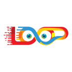 LOOP