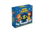 Star Builder