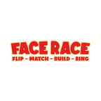 Face Race