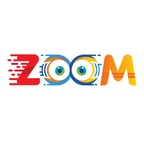 ZOOM