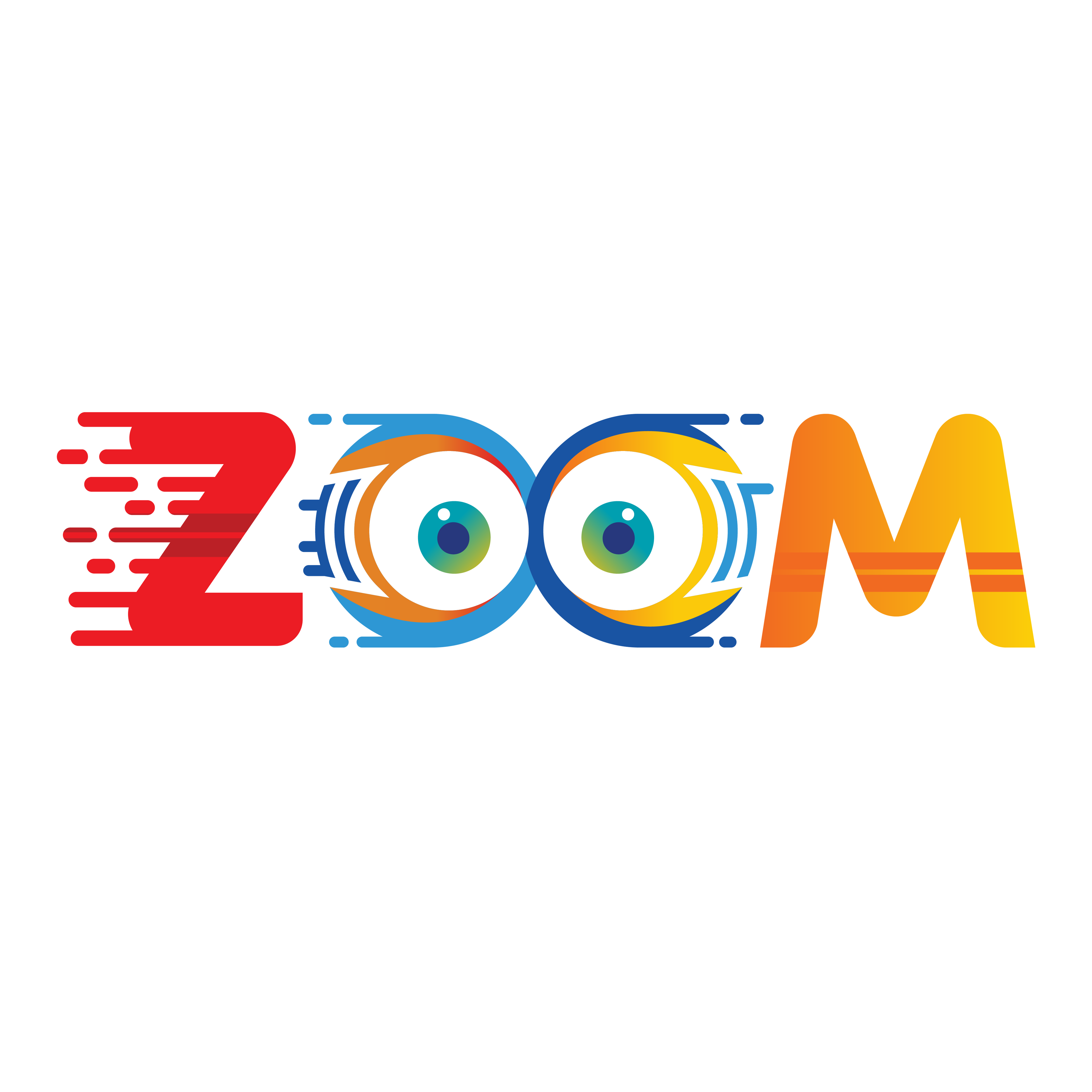 ZOOM