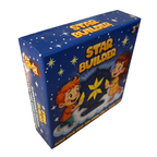 Star Builder