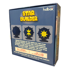 Star Builder